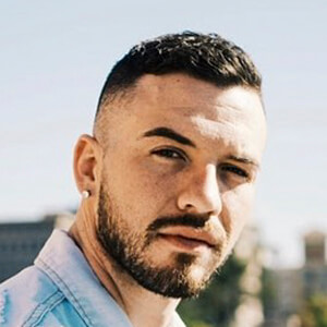 Ryan Hammond image 6