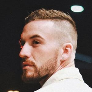 Ryan Hammond image 8