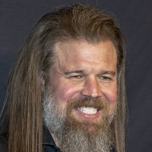 Ryan Hurst image 3