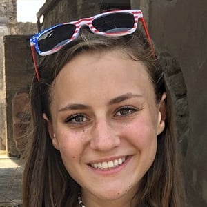 Ryan Kate Brandenburg image 3
