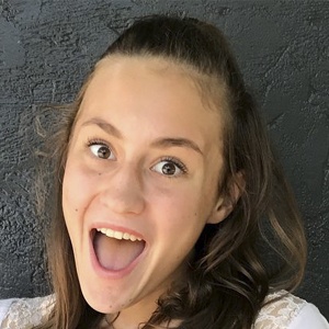 Ryan Kate Brandenburg image 4