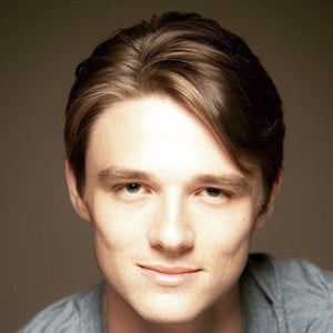 Ryan Kelly, 30 (TikTok Star)