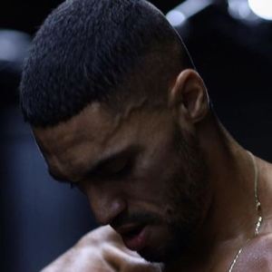 Ryan Klarenbach, 35 (Instagram明星)