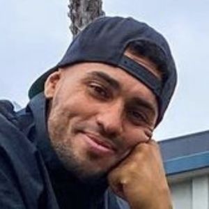 Ryan Klarenbach, 35 (Instagram Star)