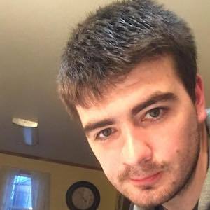 Ryan Kuster, 32 (YouTube明星)