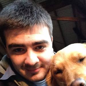 Ryan Kuster, 32 (YouTube Star)