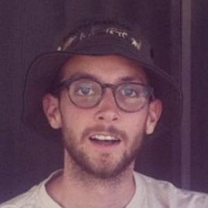 Ryan Lay image 3