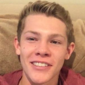 Ryan LivRyte Vlogs, 24 (YouTube Star)