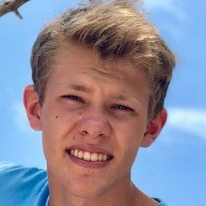 Ryan LivRyte Vlogs, 24 (YouTube Star)