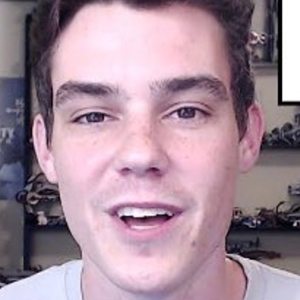 Ryan MandRProductions image 3