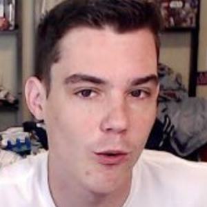 Ryan MandRProductions image 4