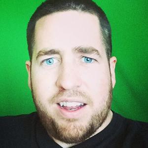 Ryan McNulty image 8