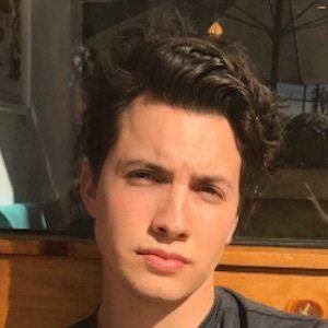 Ryan Nassif image 3