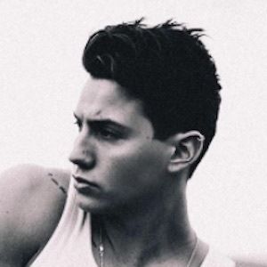 Ryan Nassif image 4