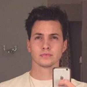 Ryan Nassif image 5