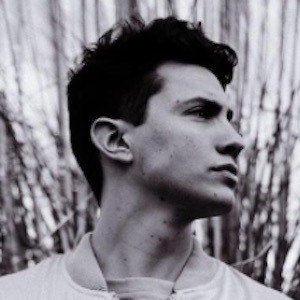 Ryan Nassif image 6