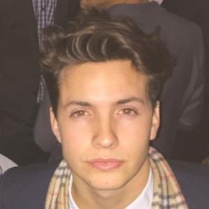Ryan Nassif image 7