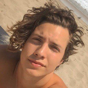 Ryan Nassif image 8