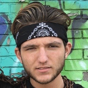 Ryan Nathans image 1