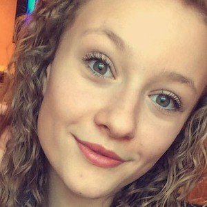 Ryan Nogy, 24 (Dancer)