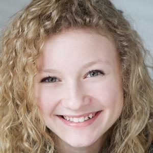 Ryan Nogy, 24 (Dancer)