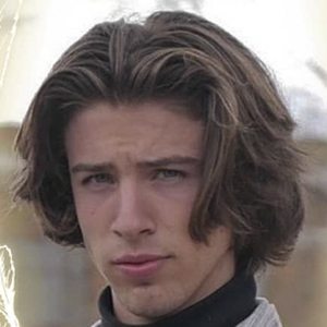 Ryan Orona, 23 (TikTok Star)