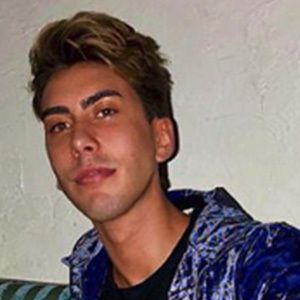 Ryan Paynter, 28 (YouTube明星)