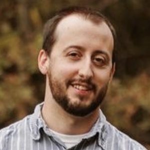 Ryan Peters, 32 (TikTok明星)