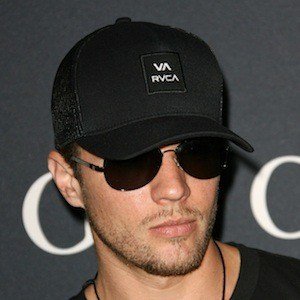 Ryan Phillippe image 8