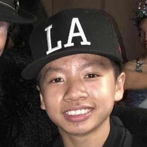 Ryan Phuong image 5