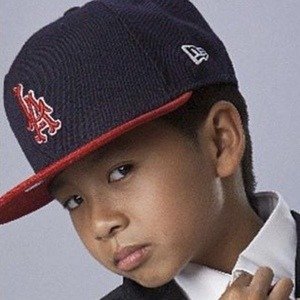 Ryan Phuong image 6