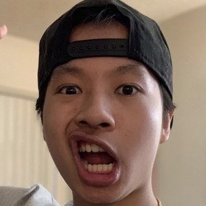 Ryan Phuong image 7