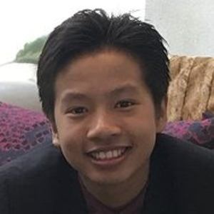 Ryan Phuong image 8
