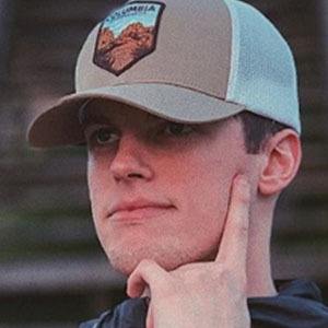 Ryan Pishotti, 27 (TikTok Star)