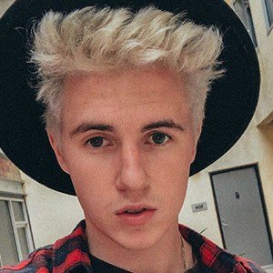 Ryan Ploof, 25 (YouTube明星)