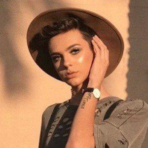 Ryan Potter, 26 (YouTube明星)