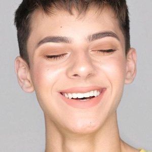 Ryan Potter, 26 (YouTube明星)