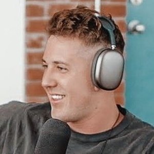 Ryan Pownall image 3