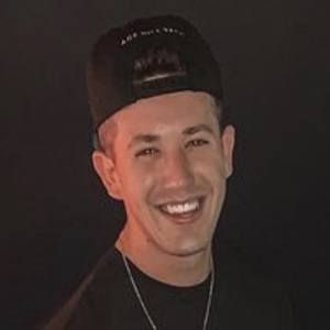 Ryan Pownall image 4