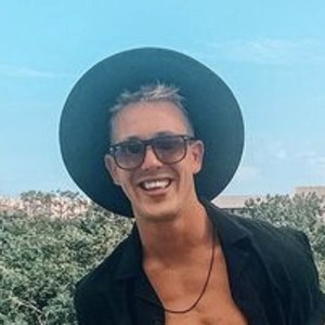 Ryan Pownall image 6