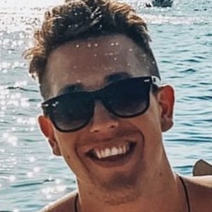 Ryan Pownall image 7