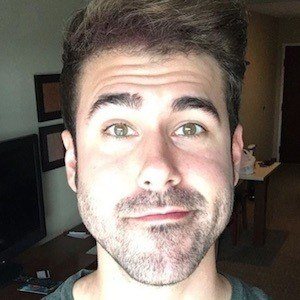 Ryan Quinn image 5