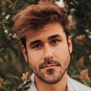 Ryan Quinn image 6