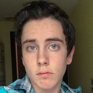 Ryan Smith, 25 (TikTok Star)