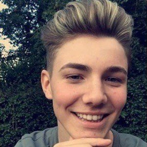 Ryan Sykes, 24 (YouTuber)