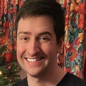 Ryan tacobellqween