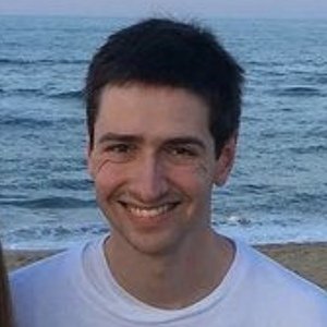 Ryan tacobellqween, 31 (TikTok Star)