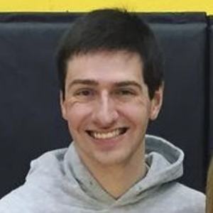 Ryan tacobellqween, 31 (TikTok Star)