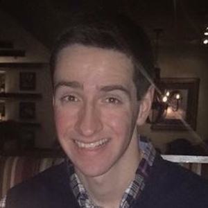 Ryan tacobellqween image 6