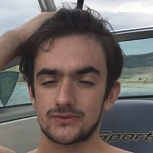 Ryan The Leader image 3